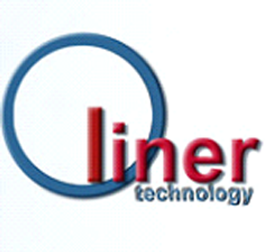 OLiner Technology Pte Ltd