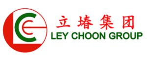 Ley Choon Group