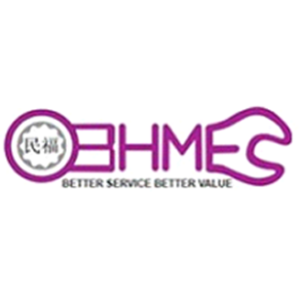 Beng Hock Mechanical Engineering