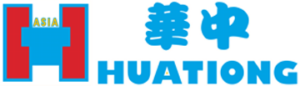 Huationg Holdings Ptd Ltd
