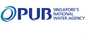 PUB (Singapore Water Agency)