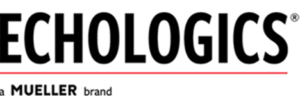 Echologics