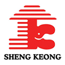 Sheng Keong Construction Pte Ltd