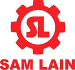 Sam Lain Equipment Services Pte Ltd