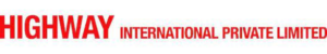 Highway International