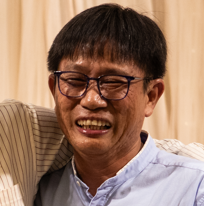 Director