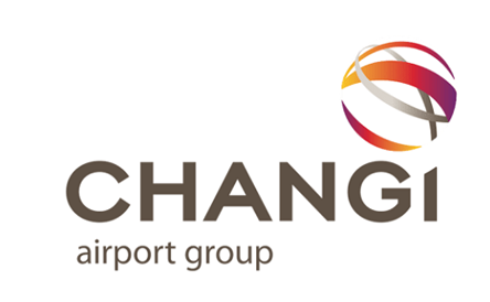 Changi