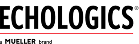 Echologics