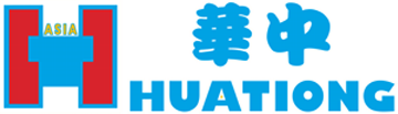 Huationg