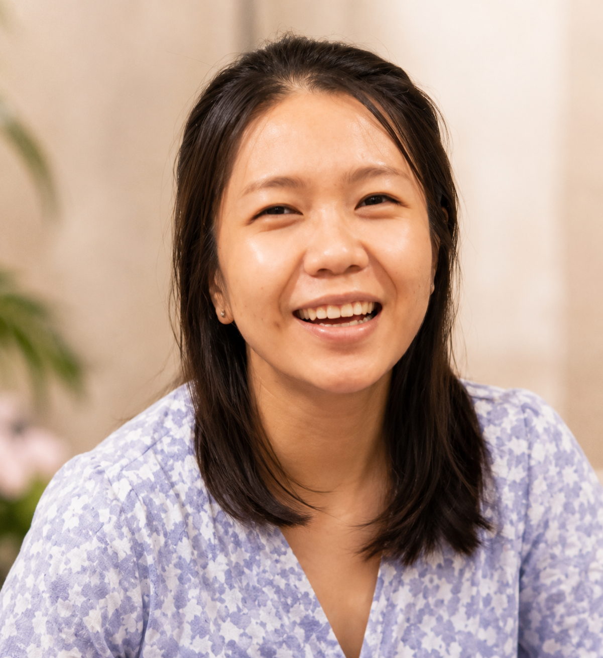 Co-Director