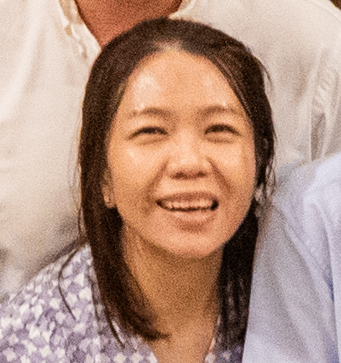 Co-Director