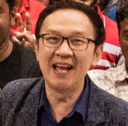 HR