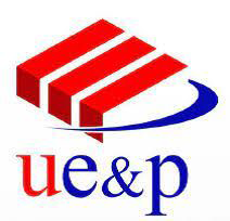 UEP